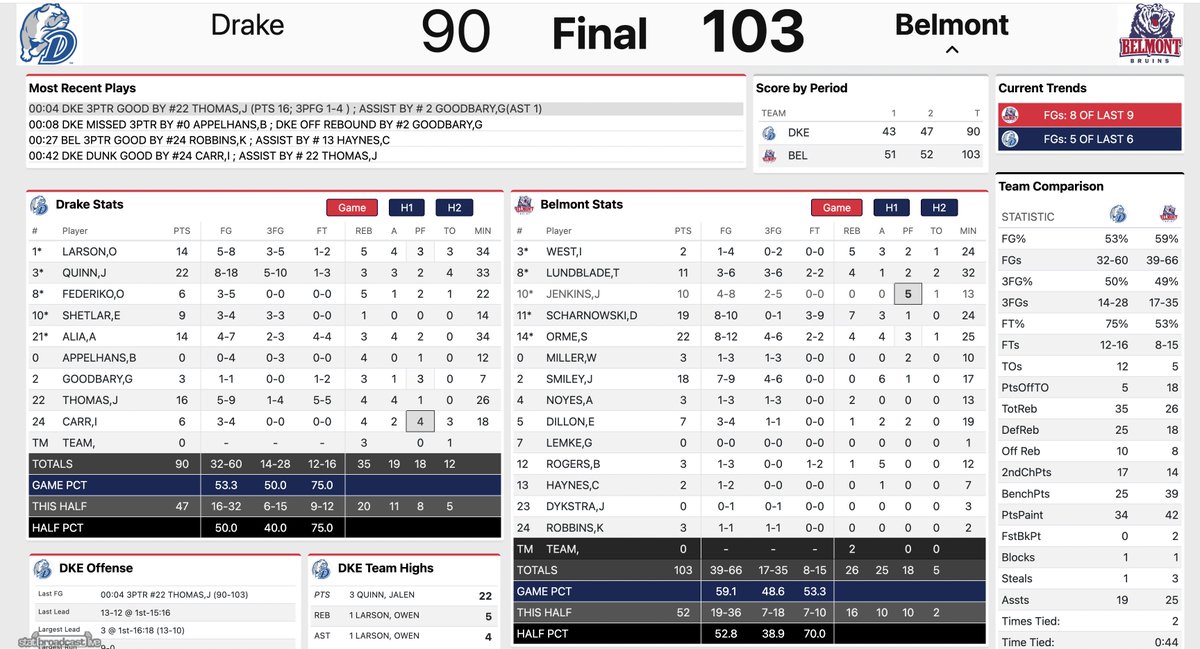 Justin Miller tweet media