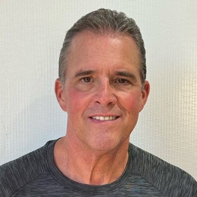 purduetexas's tweet photo. #NewProfilePic https://t.co/AEP16lIgAZ