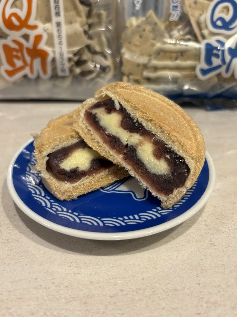 上野駅のもので購入マツコの知らない世界でも紹介された秋田県の