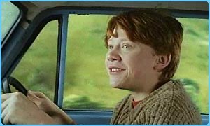 Hogan Mills tweet media