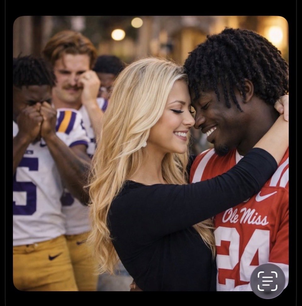 JohnSmithahgv's tweet image. 