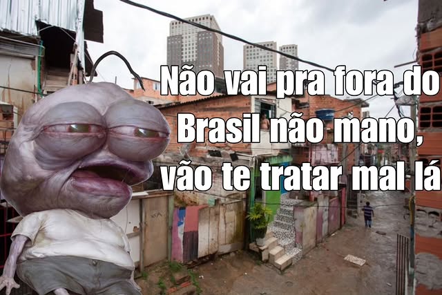 brainletbr's tweet photo. https://t.co/ifKksu7eIL