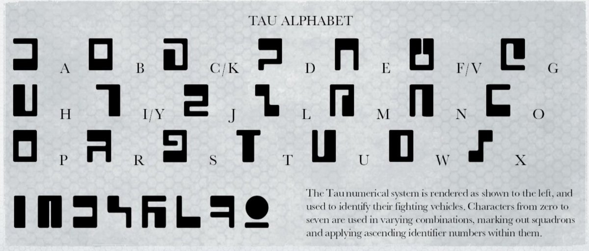 Mopan (hamwarmer edition) tweet media