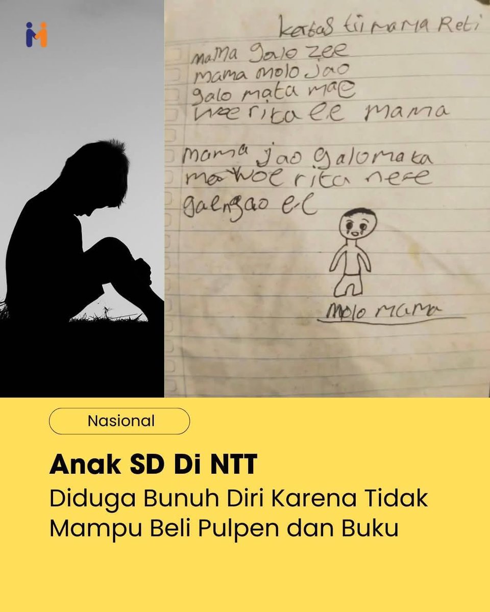 RM tweet media