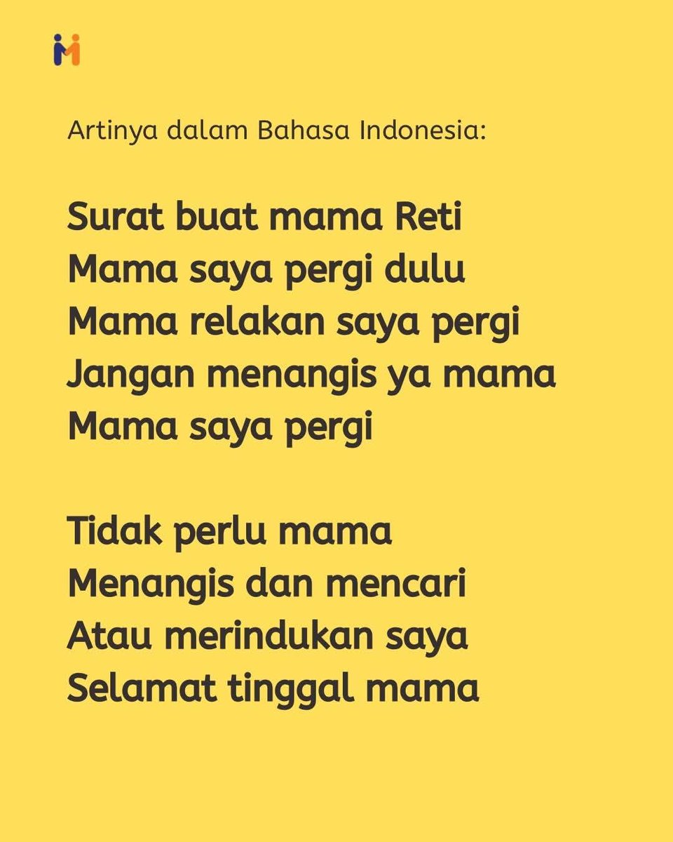 RM tweet media