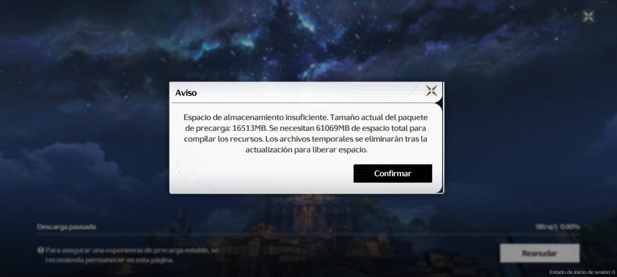 Sandra🖤🥞IS SEEING BTS tweet media