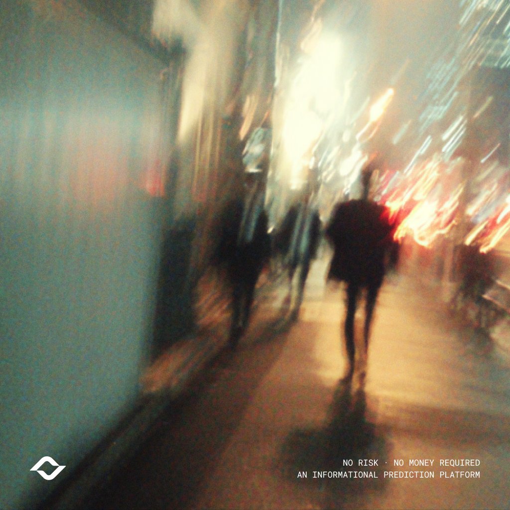 Hilomarket tweet media