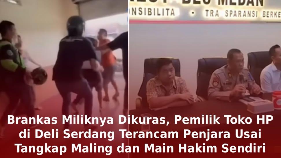 Dyananjani89's tweet photo. Tor monitor Ketua
Kondisi makin Gacor ketua @ahriesonta
Ingat Pak Aryanto Sutadi bilang anggaran Polisi itu Kecil
Kalo polisi kurang dana buat #SATSET #CAKCEK tangkap pelaku
Masa korban yang bela diri malah dikriminalisasi? 🤦♀️
Canda ketua, tapi serius nih 🙏 #CandaTapiNgeri https://t.co/c80NYwzJAH
