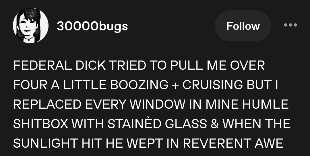 Mr Before Turning The Guņ On Himself 🇵🇸 (@gay_horse420) on Twitter photo 