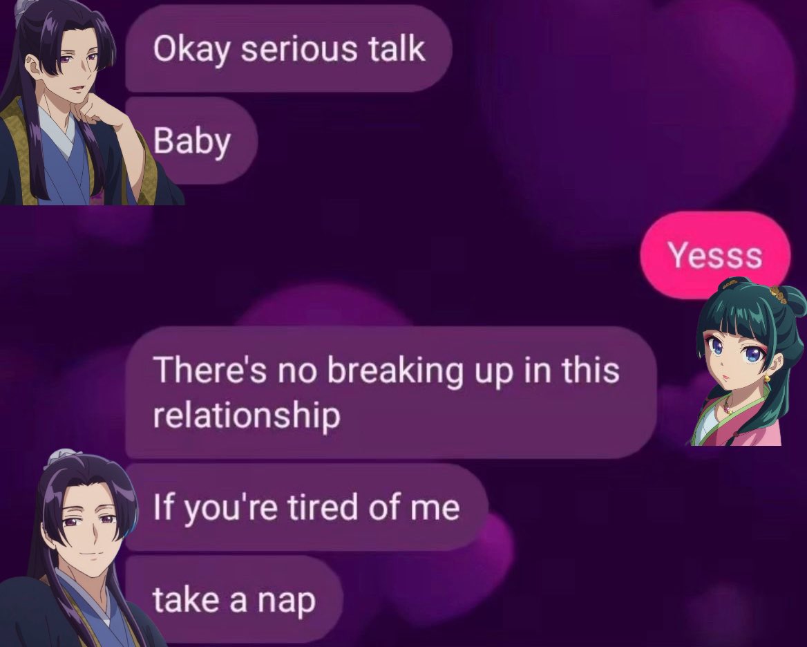 keiuzuki's tweet image. 