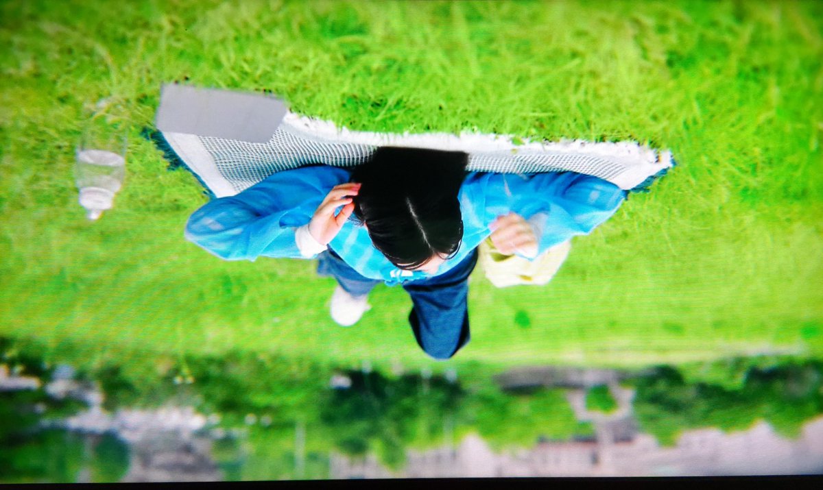 tg2sjsh0nzb19Vm's tweet photo. TBS系地上波で #毎日新聞 CMが流れない地域の方。以下のBS番組で必ず流れるので参考に‼️😊
(月)20:00 BS11 #京都浪漫 (たまに60秒版)
(月)21:00 BSTBS #吉田類酒場放浪記 
(金)20:00 BS11 #Anison_Days (たまに60秒)
(土)21:00 BS11 #偉人・敗北からの教訓 
(日)21:00 BS11 #太田和彦ふらり旅 
#のん https://t.co/RkQSCwVmNj