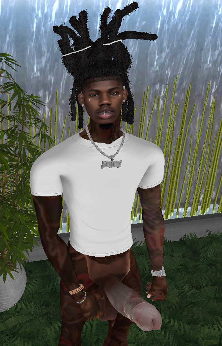 8_rakzz's tweet photo. Ur b*tch favorite side n*gga

#imvuporn 
#vuporn
#vunudes
@HOTTESTVUREPOST https://t.co/EaiMB5sGXf