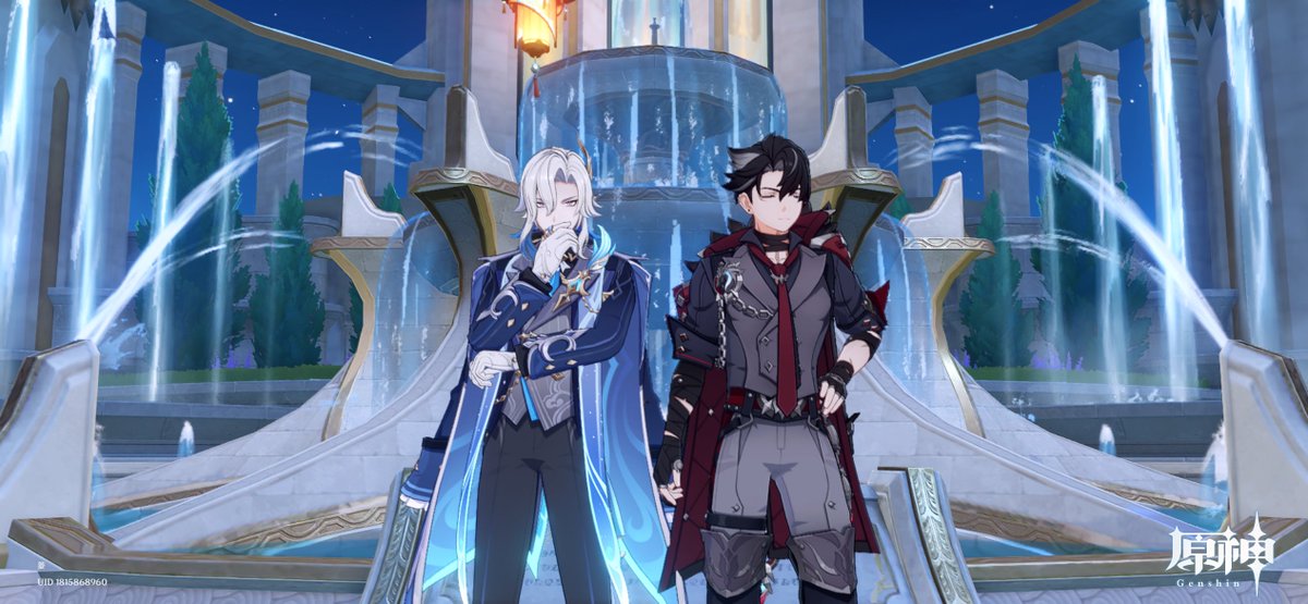 昨日マルチでしていただいた写真撮影会
⛅️の頭を撫でる🕯、ﾗｲｷﾊﾟwith⛅️、🌧⛓️