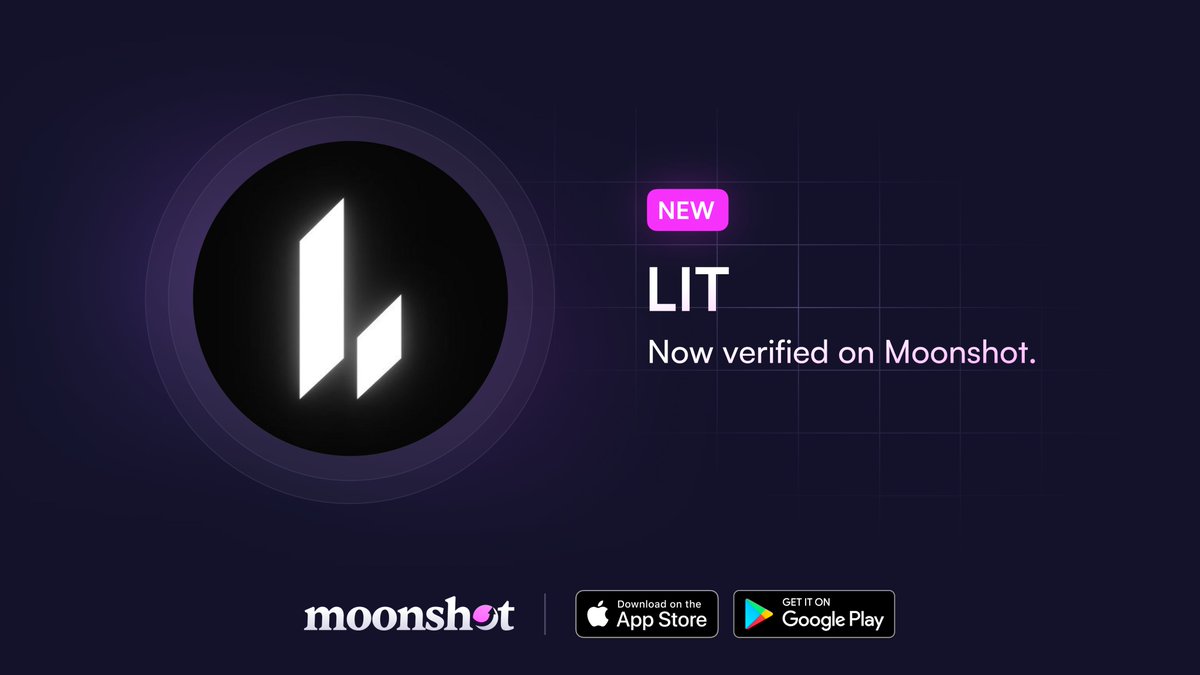 Moonshot tweet media