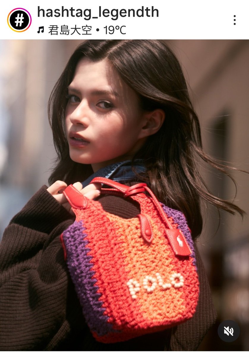 becky_support_'s tweet photo. Go to @th_hashtag IG Post

#BeckyxPoloRLStyle
#BeckyxAO26 #AO26
#PoloRalphLauren #RalphLauren #beckysangels #BeckyArmstrong
#BeckyEntertainment
#hashtaglegendth https://t.co/lrCrZj73Q4