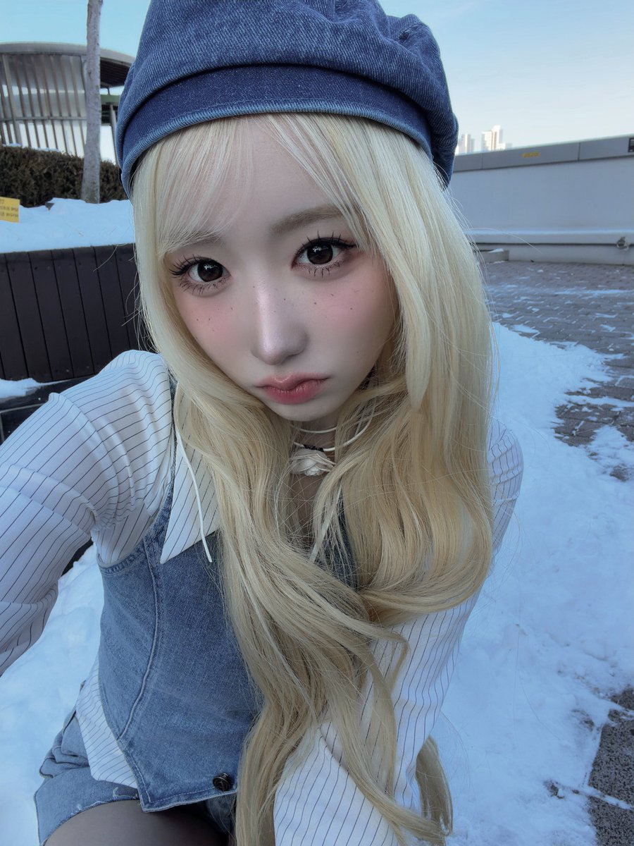 @hsitomi) / Posts / X