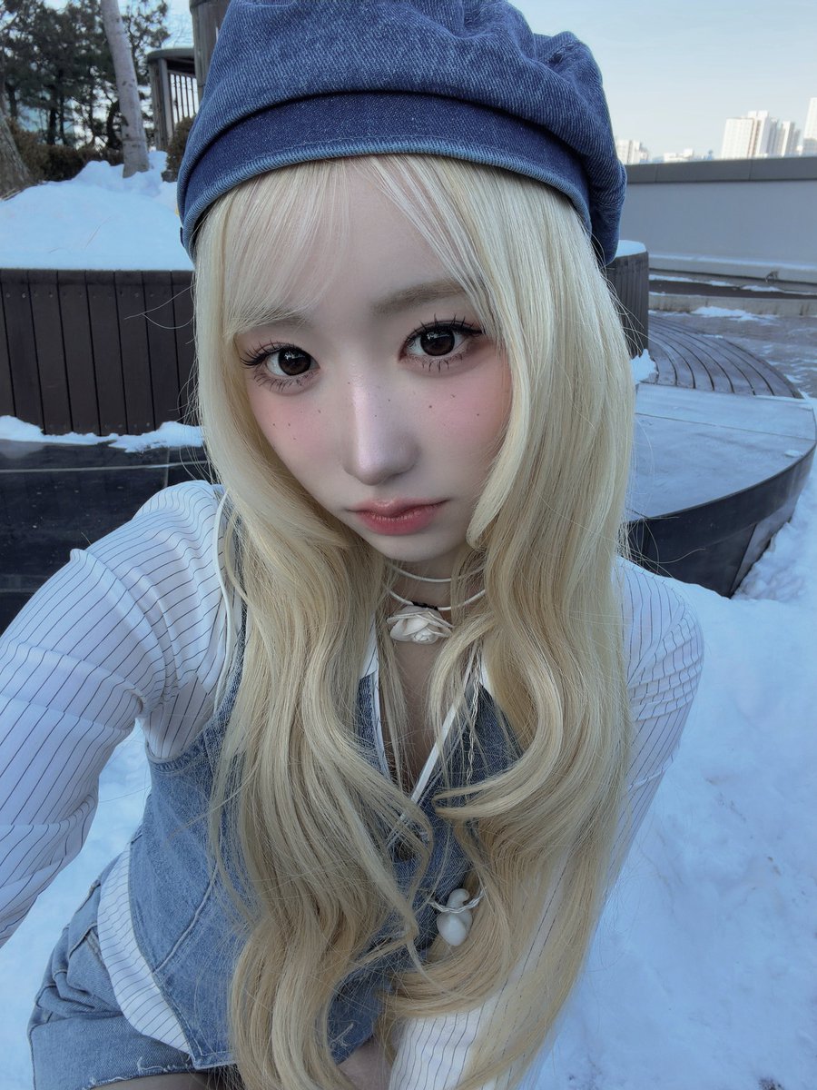 @hsitomi) / Posts / X