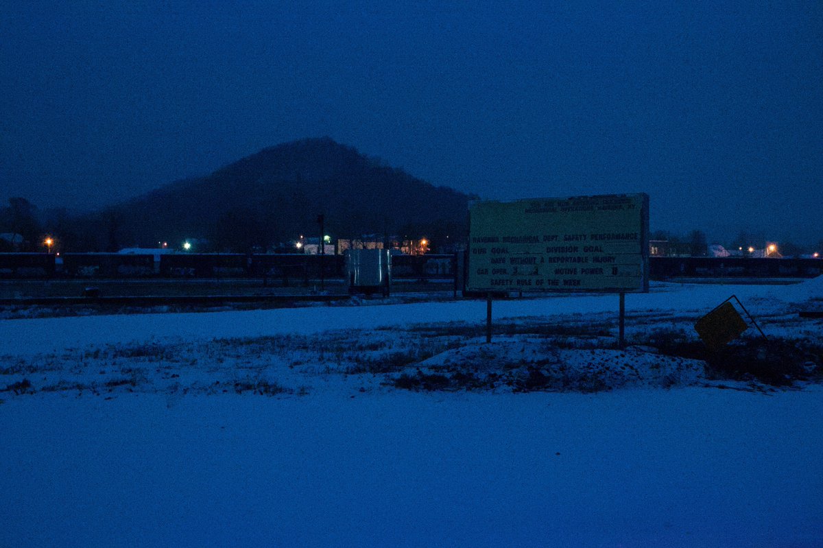 funtapaz tweet media