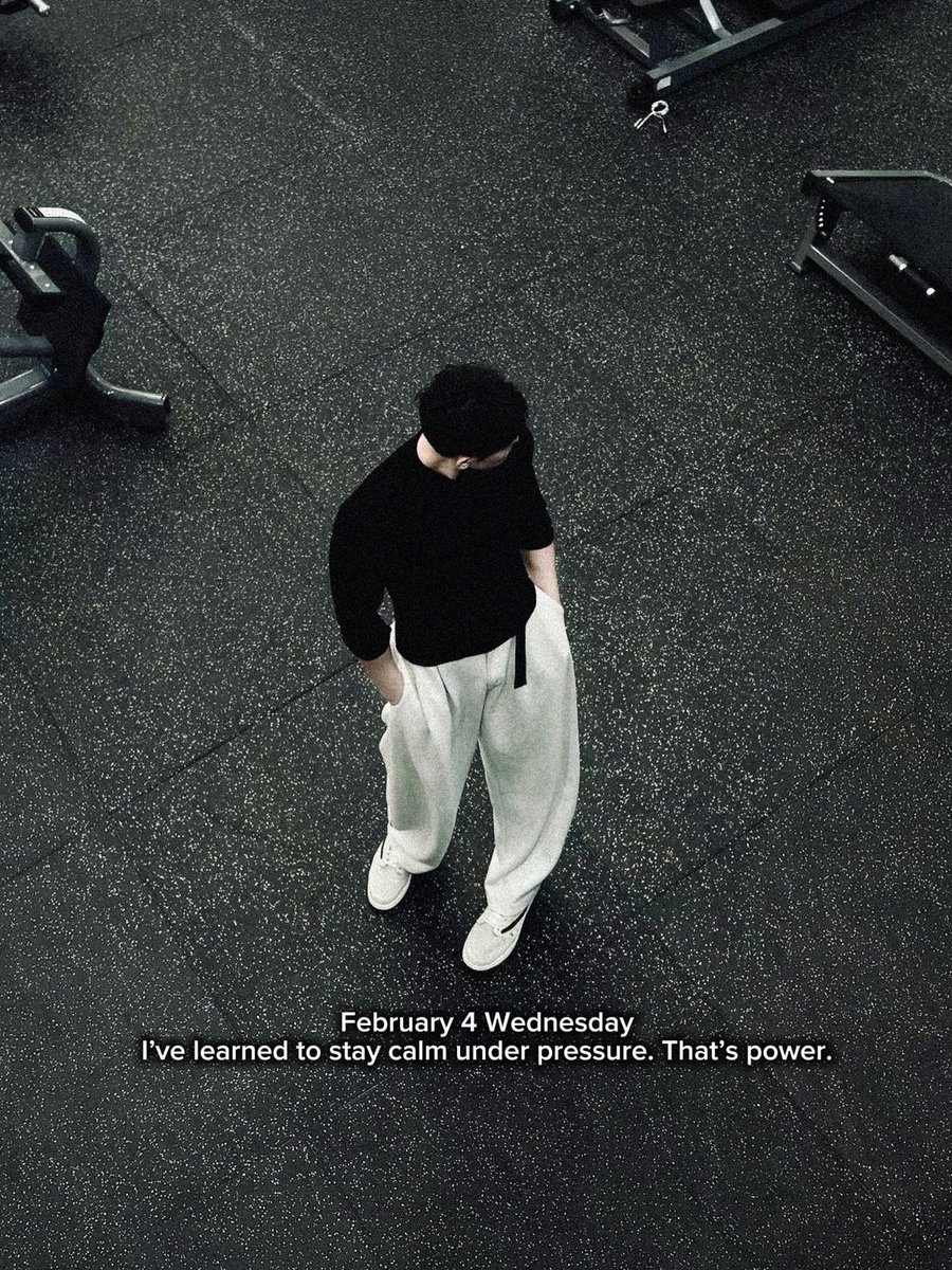 February 4 Wednesday