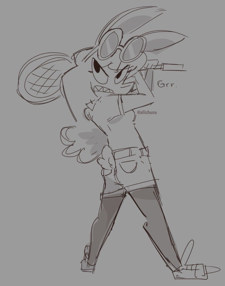 ✮ All¡ ✮ tweet media