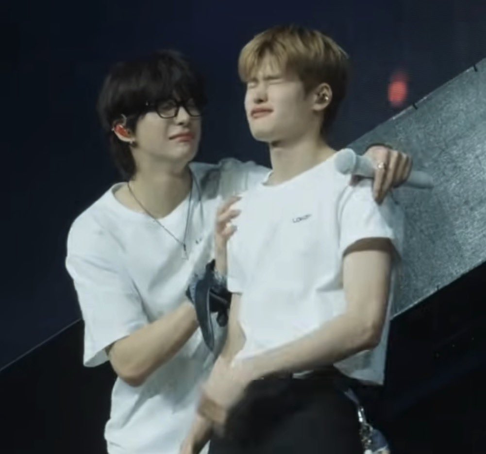 yayee94's tweet image. pov : ตอนพาลูกแฝดไปเซเว่นแต่ไม่ซื้อของเล่นให้