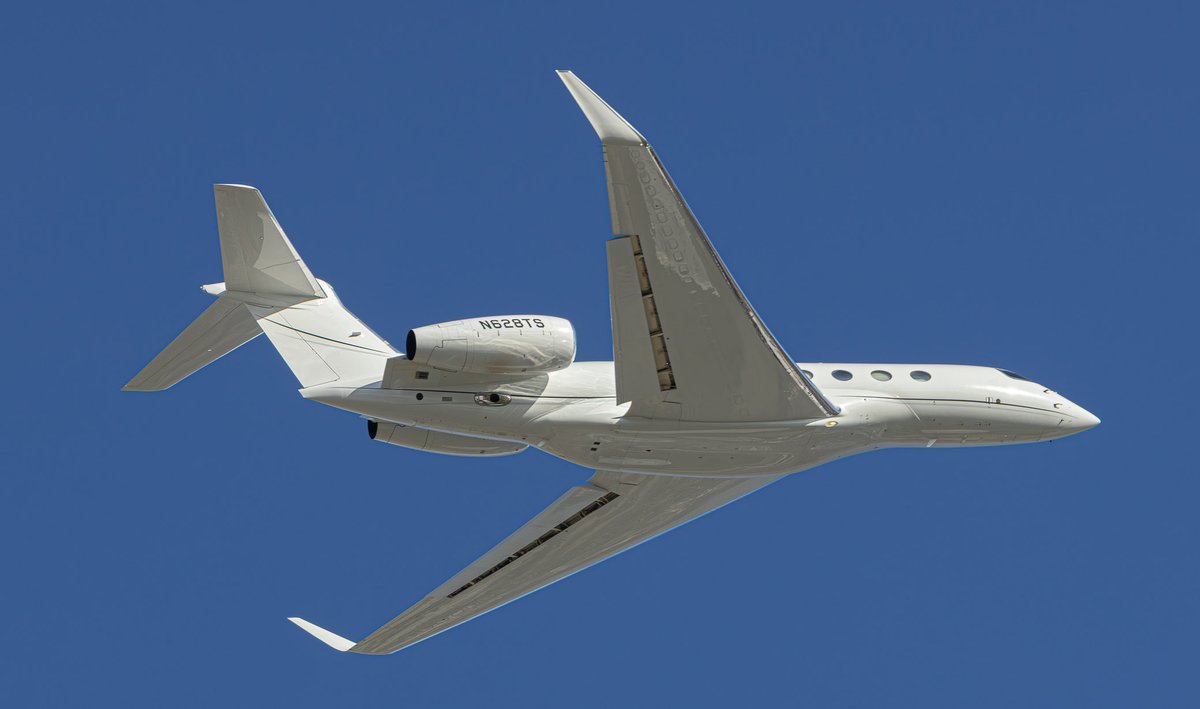 ShorealoneFilms's tweet photo. Some afternoon BANGERS! Outta @fly_BUR #Bizjets #SW4  02-03-26 https://t.co/bHEukk4mPs