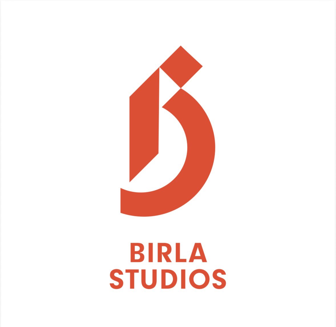 cine_infinity's tweet image. ANANYA BIRLA LAUNCHES BIRLA STUDIOS... #AnanyaBirla has announced the launch of #BirlaStudios with the intent to create high-concept, prestige-driven commercial cinema.

The studio will focus on stories that seamlessly balance broad audience reach with artistic distinction.