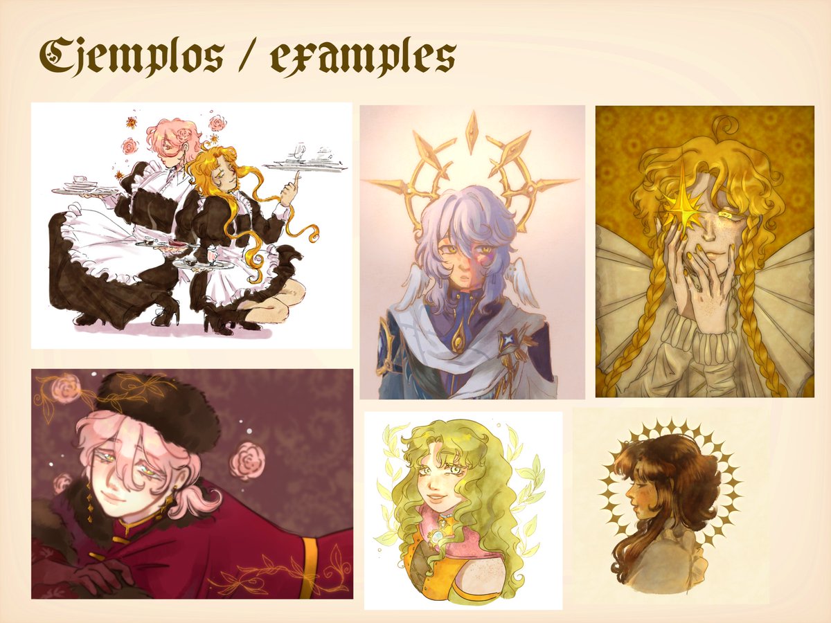 nebumiko's tweet photo. new commissions sheet !!

#artcommissions #opencommissions #comisionesabiertas #artcommission https://t.co/n5Qv5vJurm