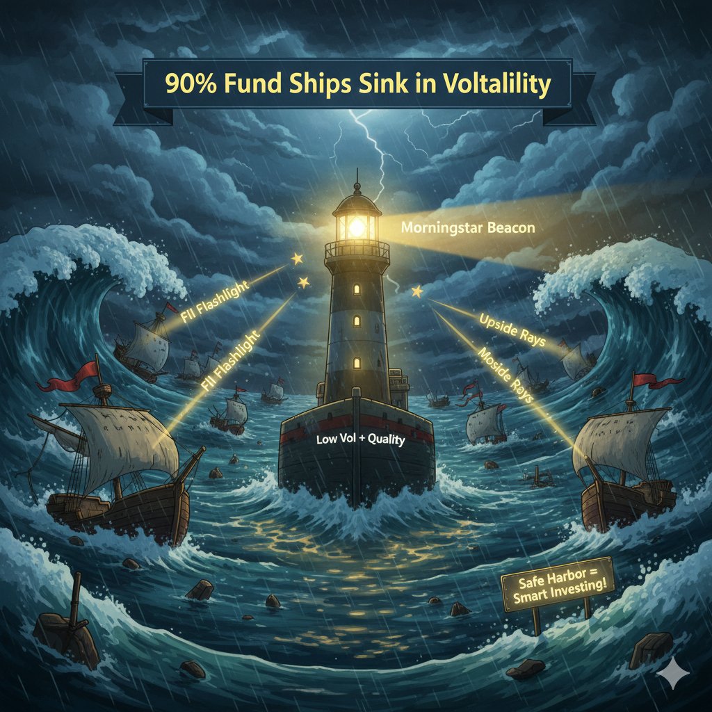 H ☆singH tweet media