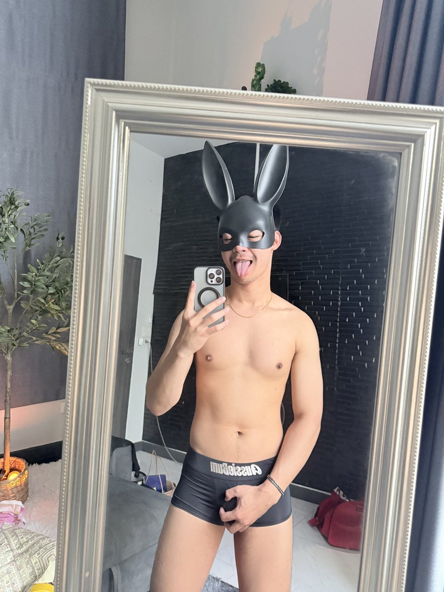 𝕿𝖊𝖜𝖙𝖊𝖗 💦 tweet media