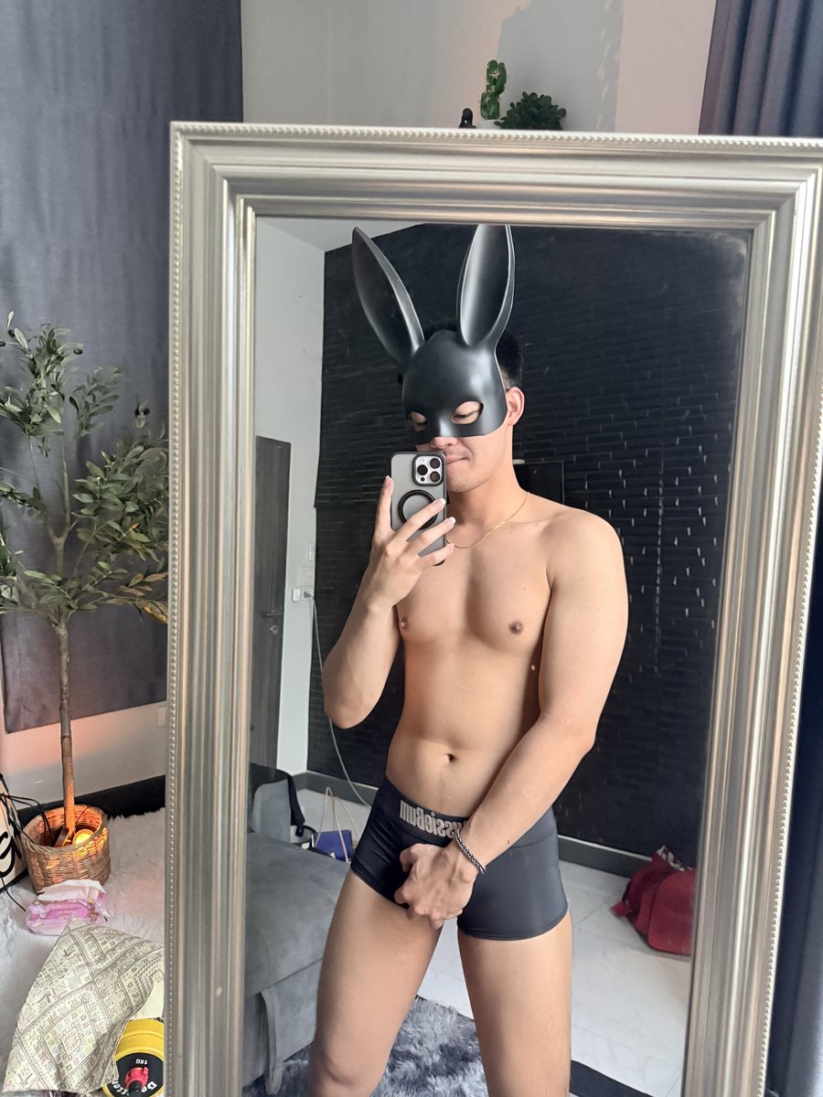 𝕿𝖊𝖜𝖙𝖊𝖗 💦 tweet media