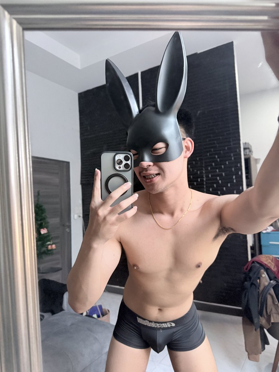𝕿𝖊𝖜𝖙𝖊𝖗 💦 tweet media