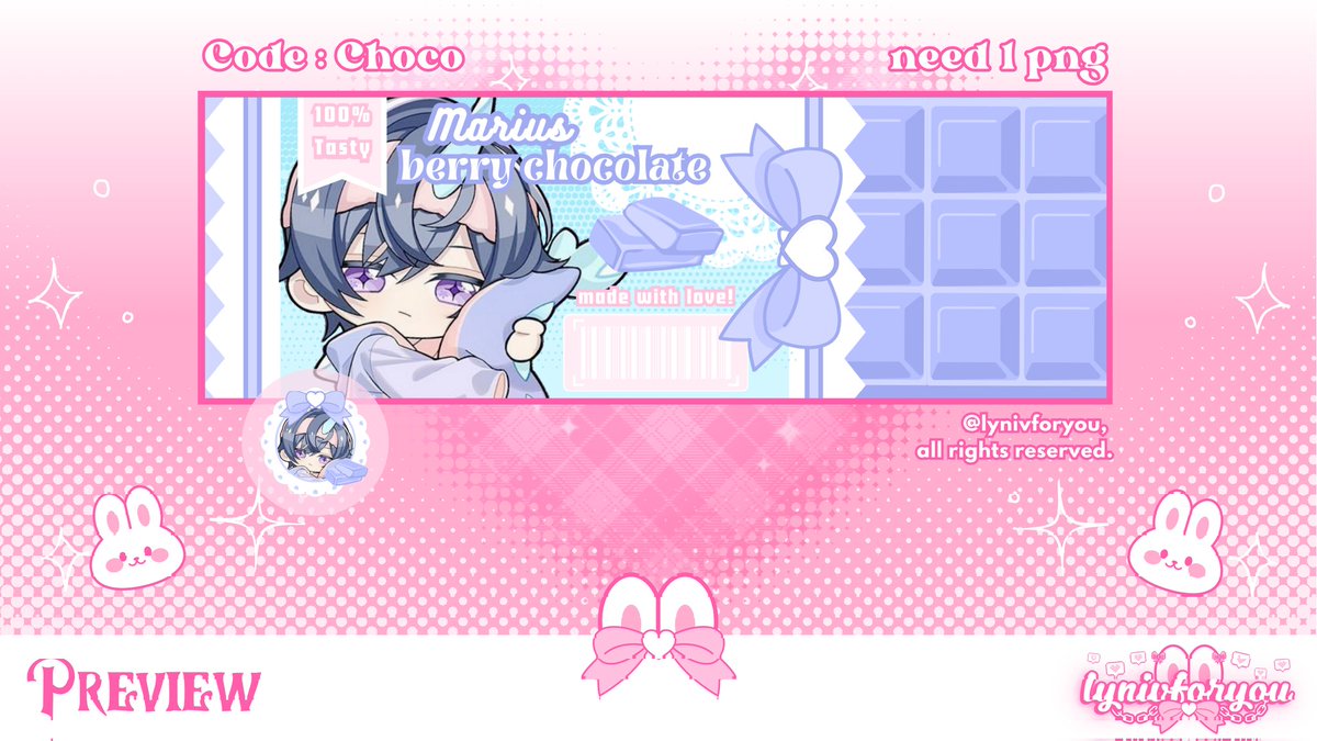 lynivforyou's tweet image. Help rt please, tengkyuu! &amp;lt;3

Hayii lyni's here–!🐰 after some rest, akhirnya aku kembali dengan anak-anak baru yang butuh bantuan ospek 💭 kalo ada yang tidak aman, kindly dm me yaa! makasihh 💗

#zonauang #zonaba