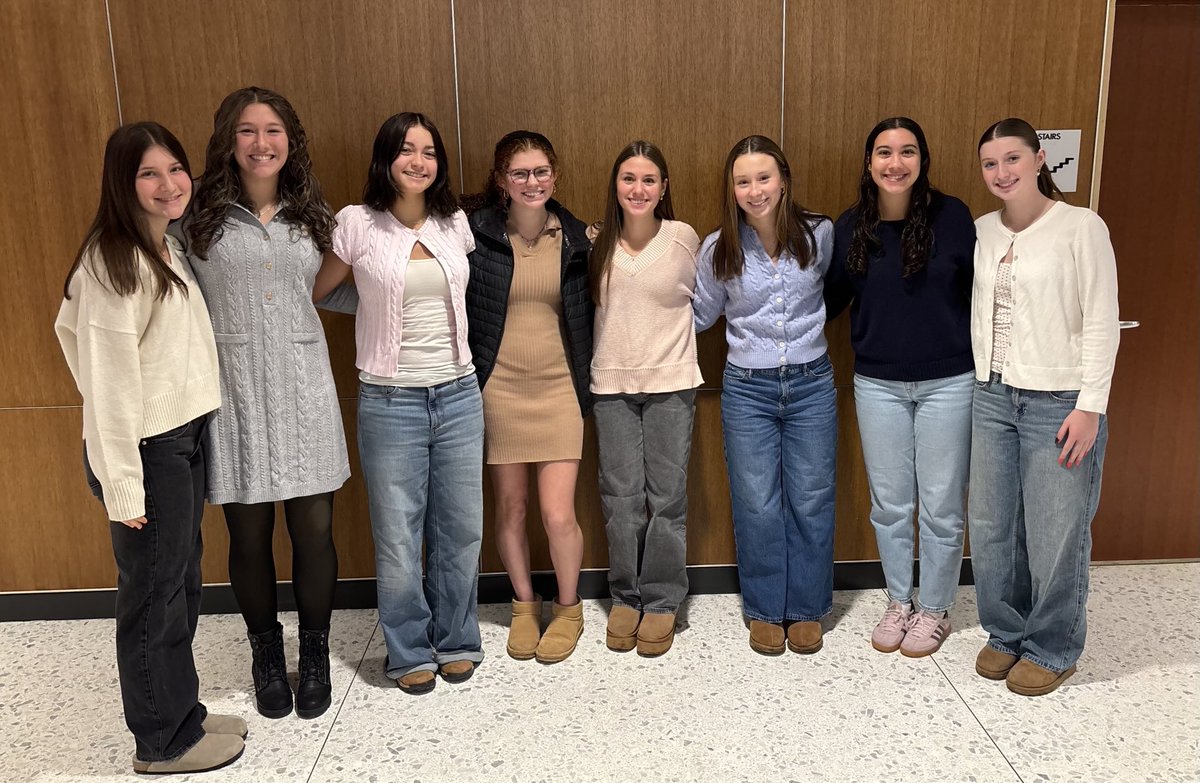 Terri Frost tweet media