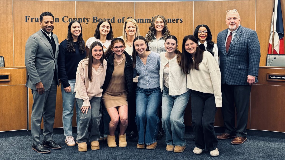 Terri Frost tweet media