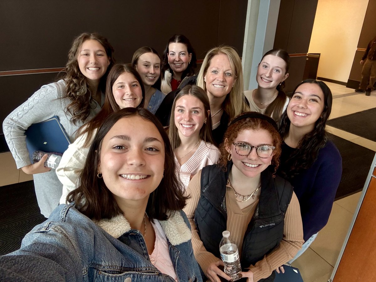 Terri Frost tweet media