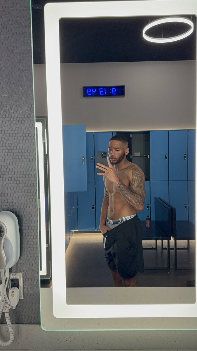 * (@4xjuann) on Twitter photo 