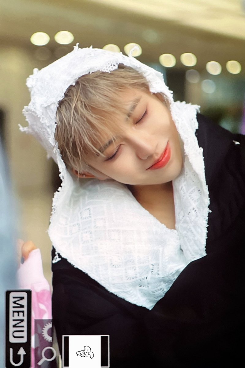 260204  
#윤규 #YUNGYU #Yvngyv
#에잇턴 #8TURN