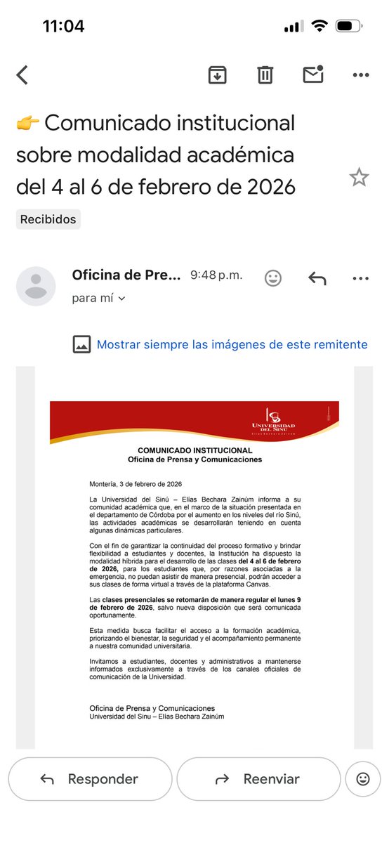 Ya suéltame unisinu 😭😭😭😭 jajajajjajajajajaj ufff