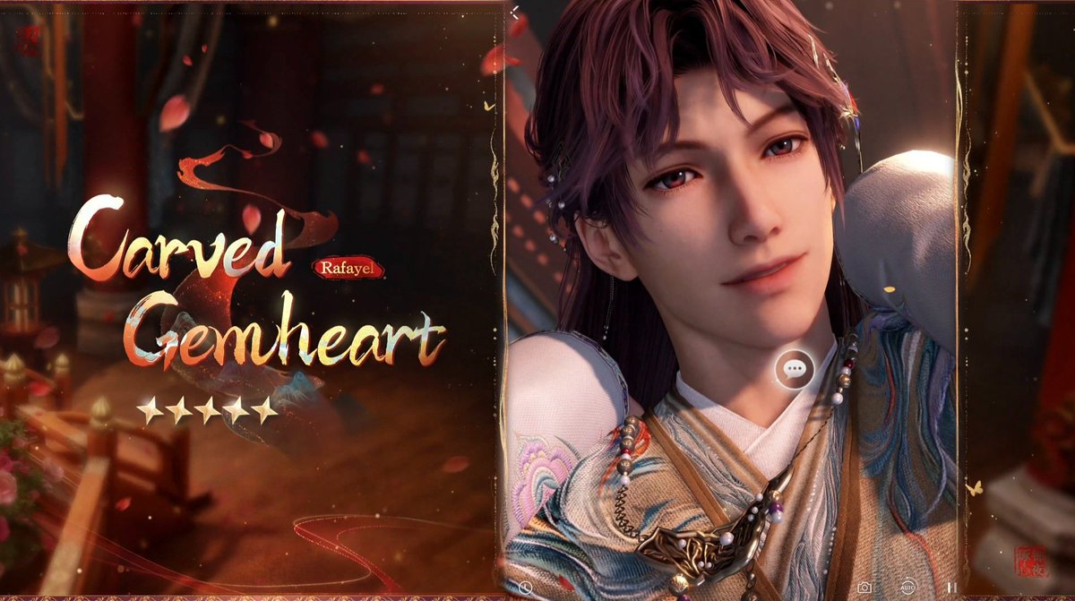 [EDITED POST] ♡ Mortality's Tenderness &amp; Illusio GA ♡ 

ILLUSIO IS BACK! 

5 Miss Hunters will receive an Aurum Pass each. 

Duration: Feb 3, 2026 - Feb 7, 2026 (19:00, Pacific Time) [Dates were wrong in the previous post, apologies.😭] 

Rules:
- Follow+ ♡︎ + ⟳ this post