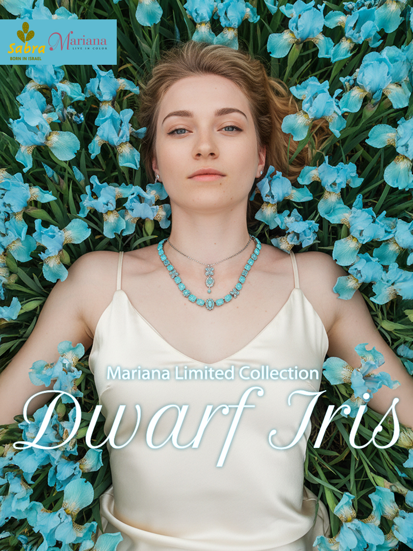 ミハエルネグリン Japan【公式】 (@MichalNegrinJPN) / Posts / X