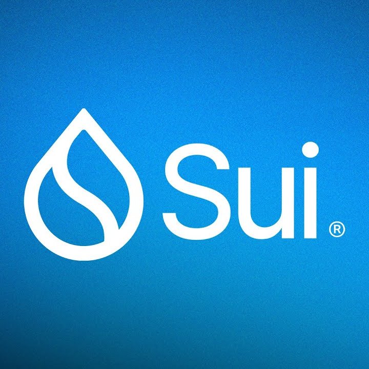 Sui has transitioned into the S2 (Sui StackStack), a unified developer platform that integrates privacy as a foundational design priority. 

This week, Sui activated protocol-level private transactions, utilizing native ZK-proofs to enable "Confidential DeFi" by default. 

This