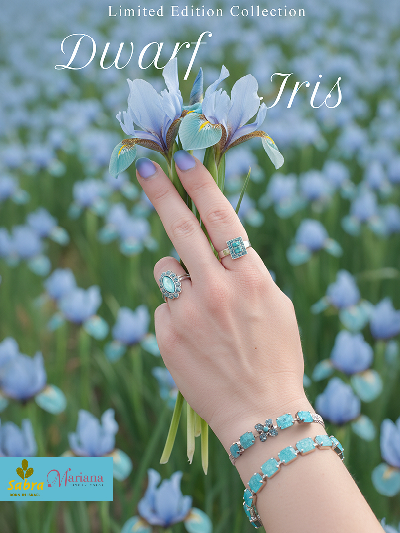 ミハエルネグリン Japan【公式】 (@MichalNegrinJPN) / Posts / X