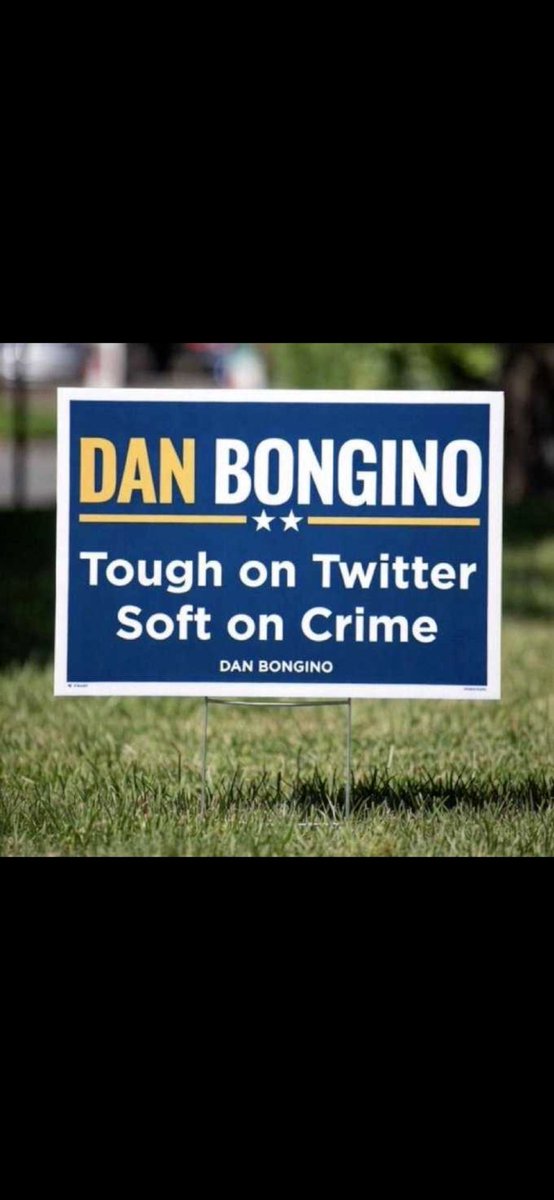 Bulltard tweet media