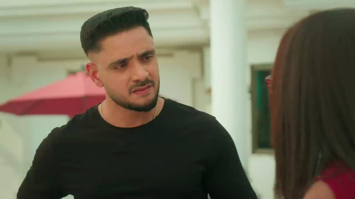 Kisiko judge karte ho na, toh sabse aage hote ho. Toh karo judge!!
Lekin fair judge karo.
Kyunki adhuri kahani sunkar judge karna insaaf nahi hota…
woh zulm hota hai💔
#mannat