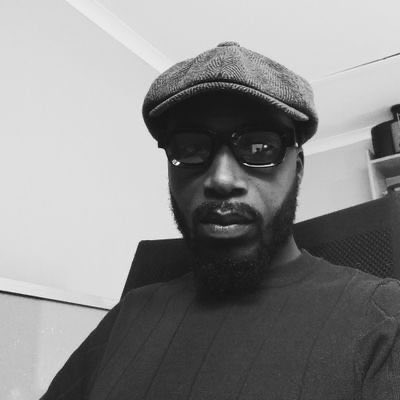 Roland Schoeman tweet media