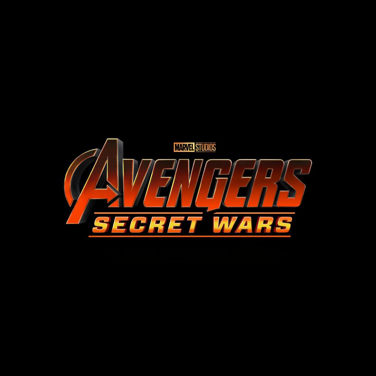 ‘SPIDER-MAN: BRAND NEW DAY’ &amp; ‘AVENGERS: SECRET WARS’ will reportedly feature the most dangerous version of the Hulk.

(Source: <a href="/REDACTEDSpider/">That REDACTED Guy</a>)