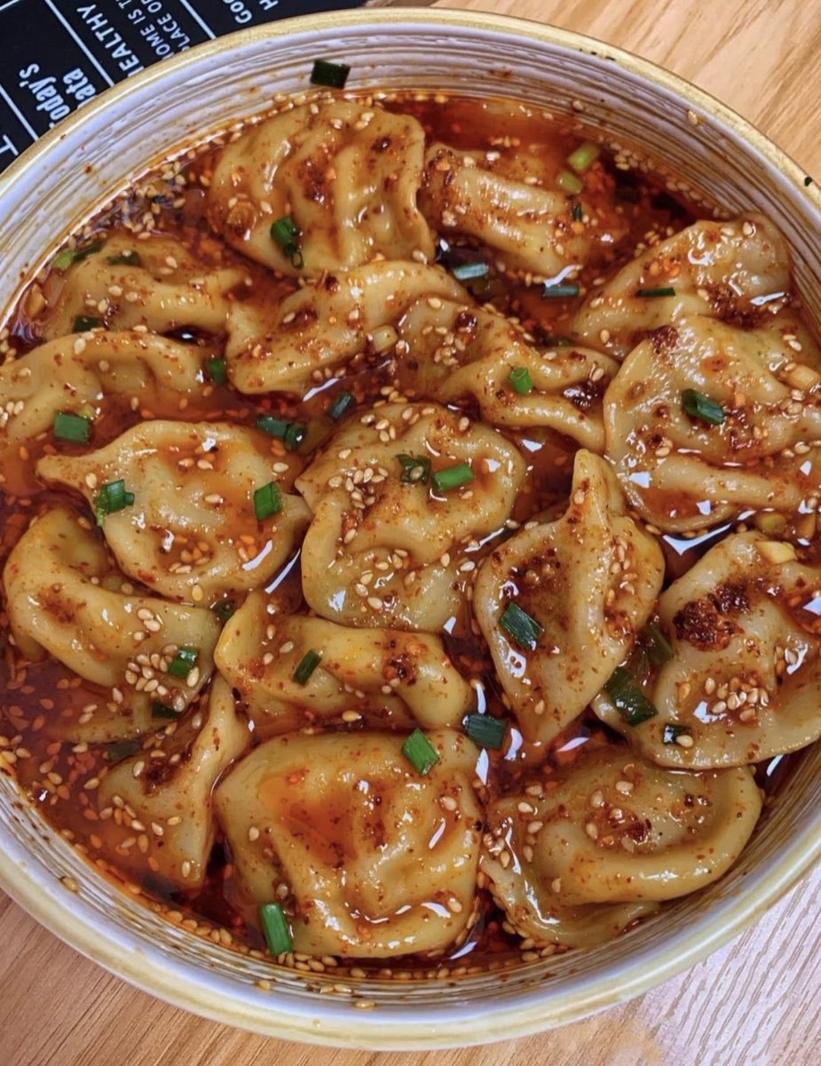 一個Laityخص💞 عي tweet media