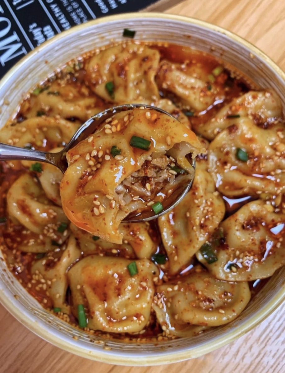 一個Laityخص💞 عي tweet media