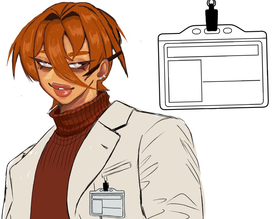 Division by Zero (Ch 1–18 Out Now) tweet media